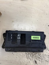 Western fisher plow for sale  New Milford