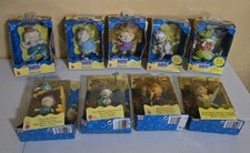 1990s lot mattel for sale  Murfreesboro