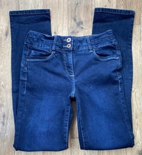 Ladies size next for sale  NORTHALLERTON