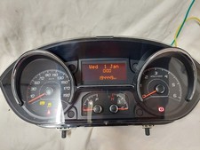 Fiat ducato typ gebraucht kaufen Fiat ducato typ gebraucht kaufen  Enger