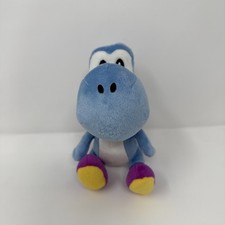 Nintendo super mario for sale  Saint Paul