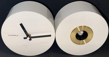 Wall clock karlsson for sale  Memphis