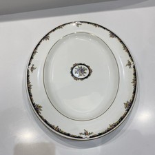 Wedgwood osborne wedgwood for sale Wedgwood osborne wedgwood for sale  HARROW