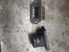 Reed valve and d'occasion  Expédié en Belgium