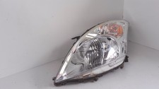 Scheinwerfer suzuki swift gebraucht kaufen  Hünxe