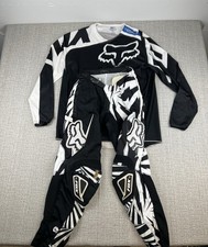 Fox racing 180 for sale  Providence