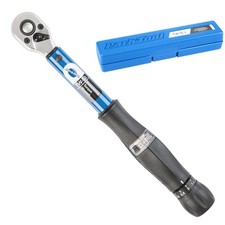 Park tool 5.2 for sale  PETERBOROUGH