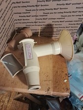 Champion juicer 2000 for sale  Columbia