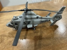 Peacekeepers power team for sale  Fowlerville