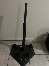 Sklz pro tee for sale  Woodhaven
