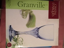 granville verres d'occasion granville verres d'occasion Ham