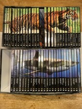 Natural killers predators d'occasion  Expédié en Belgium
