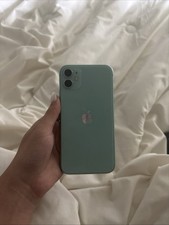 Iphone green unlocked for sale  Lake Charles