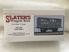 Slaters gauge 7023 for sale  BLACKBURN