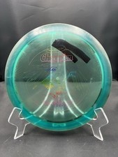 Innova old run for sale  Noblesville