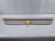 Mercedes klasse w169 gebraucht kaufen  Delitzsch