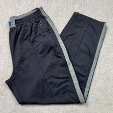 Champion tracksuit bottoms for sale  LONDON