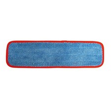 Golden star microfiber for sale  Minneapolis
