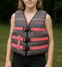 Stearns youth performance for sale  Greeley