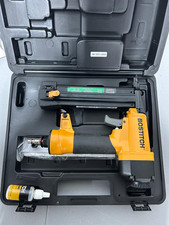 Bostitch brad nailer for sale  Fort Lauderdale