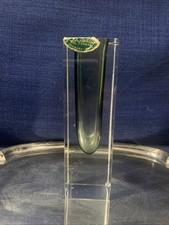 Vase verre murano d'occasion  Metz-