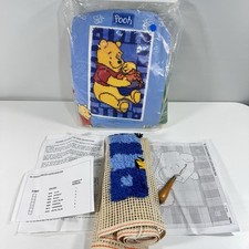 Winnie pooh latch for sale  ROCHDALE