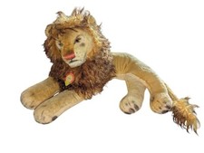 Vintage 1956 steiff for sale  Olympia Fields