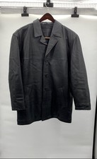 outdoor jacket leather for sale outdoor jacket leather for sale Wilkes Barre