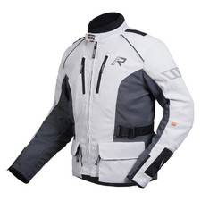 Veste moto homme d'occasion Veste moto homme d'occasion  Expédié en France