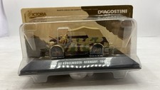 Deaa973 typ kubelwagen usato  Modena