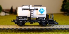 Spur fleischmann 8403 gebraucht kaufen  Deutschland