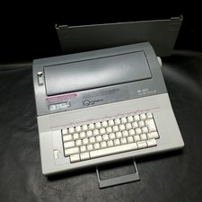 Smith corona 580 for sale  Fort Wayne