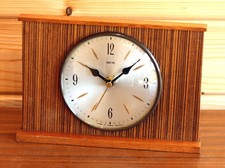 Vintage 23cm smiths for sale  UK