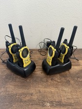 t9500 for sale t9500 for sale San Diego