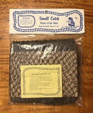 Nautical decorative fish for sale  San Marcos