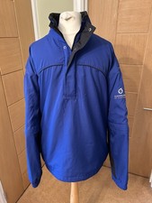 Sunderland scotland pro for sale  BRIGHTON