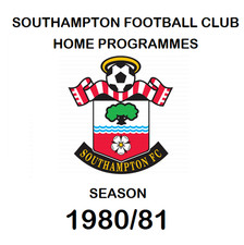 Southampton saints home for sale  SOUTHAMPTON