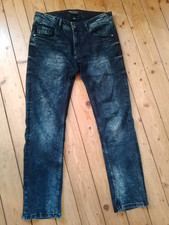 savvy jeans gebraucht kaufen  Rimbach