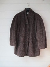 olsen mantel gebraucht kaufen  Lamstedt