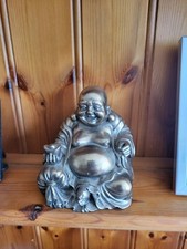Golden brass effect for sale  STEVENAGE