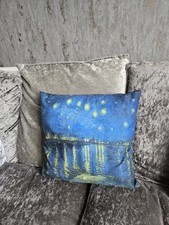 Stunning van gogh for sale  HULL