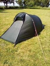 hilleberg tent for sale hilleberg tent for sale BOSTON