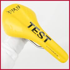 Nos fizik antares usato  Barletta