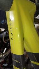 Scott full suspension for sale  Huntington Beach