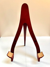 Acoustic guitar stand for sale  Schaumburg