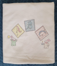 Mothercare 90s vintage for sale  BECCLES