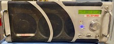 Broadcast amplifier elenos usato  Staranzano