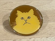 Pins pin animaux d'occasion  Châtillon-le-Duc