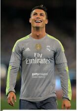 Adidas cristiano ronaldo d'occasion  Expédié en Belgium