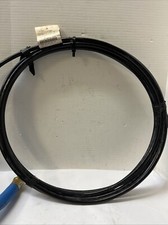 Thhn str blk for sale  Clearfield
